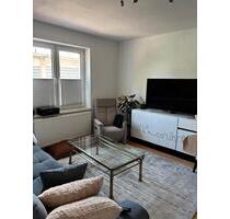 Wohnung 2,5 Zimmer in Remscheid Lennep zu vermieten