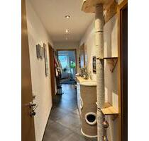 3-Zimmer Wohnung - 750,00 EUR Kaltmiete, ca.  80,00 m² in Schramberg (PLZ: 78713)