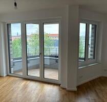 1-Zimmer Wohnung in der Johannstadt - Dresden Altstadt