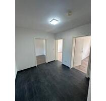 Wohnung 3 Zimmer Ludwigshafen Zentrum - Ludwigshafen am Rhein Parkinsel
