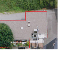 Helle + großzügige 2-3 Zimmer Wohnung - Reichshof