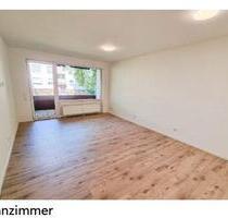 Charmante 2 Zimmer Wohnung zu vermieten - Garbsen Berenbostel