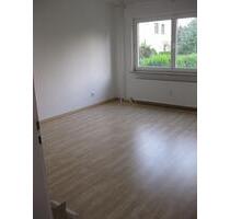 3 Zimmer Wohnung 73 m² mit Balkon HanauMusikerviertel