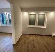 Moderne 1,5-Zimmer Wohnung am Düsseldorfer Medienhafen – TOP Lage