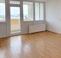 Wohnung für die kleine Familie! 3 Zimmer in Sankt Augustin