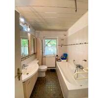 3 Zimmer Wohnung für Studenten WG - Ampfing