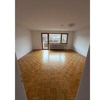 Mietwohnung 1 12 zimmer 50qm in beeck sofort verfügbar - Duisburg Ruhrort