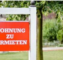Ulm Gögglingen - 2 Zimmer Wohnung zu vermieten