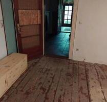 2 Zimmer in Wohngemeinschaft zu vermieten - Nürnberg Almoshof