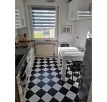 3 Zimmer Wohnung, 80qm, möbliert - Poing