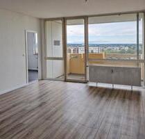 Vollständig renovierte 2 Zimmer Wohnung mit Balkon in Sankt Augustin