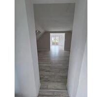 3 Zimmer Wohnung - 1.000,00 EUR Kaltmiete, in Urbach (PLZ: 73660)