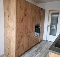 Helle 2 Zimmer Wohnung - 634,00 EUR Kaltmiete, in Sickte (PLZ: 38173)