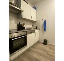 Gemütliches Zimmer in 3-er WG zu vermieten (Zimmer 6.1) - Schwäbisch Hall