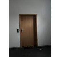 Charmante 2-Zimmer Wohnung in Bad Oeynhausen