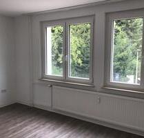 Lichtdurchflutete 3-Zimmer Wohnung mit Balkon! - Bielefeld Heepen