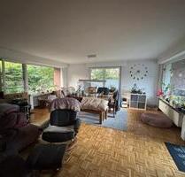 5 Zimmer Küche Bad Gäste WC Wohnung in Ihlpohl Ruhig und Zentral - Ritterhude