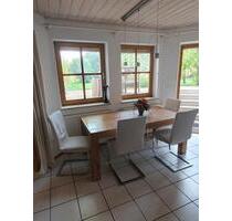 3 Zimmer Wohnung in Hausen - 950,00 EUR Kaltmiete, in Hausen (PLZ: 91353)