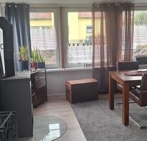 3 Zimmer Mansardenwohnung zum Vermieten - Regenstauf