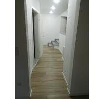 4 Zimmer Wohnung zu vermieten - 980,00 EUR Kaltmiete, in Friedewald (PLZ: 36289)