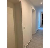 3 Zimmer Wohnung in Beckum zu Vermieten Schubertstraße 28