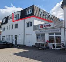 3 Zimmer Dachgeschosswohnung Wolfsburg Nordsteimke Top Lage