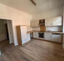 2 Zimmer Wohnung, Innenstadt, Lingen, 80 qm - Lingen (Ems)