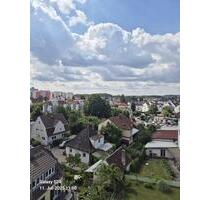 2 Zimmer Mietwohnung - 1.000,00 EUR Kaltmiete, in Senden (PLZ: 89250)