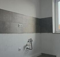 3 Zimmer Erdgeschoss - 675,00 EUR Kaltmiete, ca.  67,00 m² in Minden (PLZ: 32425) Kuhlenkamp