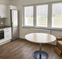möblierte 2 Zimmer Wohnung - 750,00 EUR Kaltmiete, in Aachen (PLZ: 52062) Aachen-Mitte