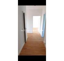 Wohnungsswap - 3 Zimmer, 75 m² - Bansiner Str., Berlin