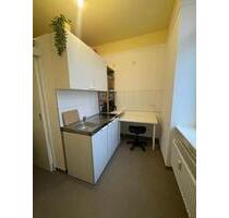 1-Zimmer Wohnung in Wiesbaden - 275,00 EUR Kaltmiete, ca.  12,00 m² in Wiesbaden (PLZ: 65183)