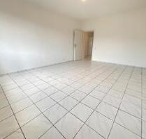 Frisch renoviert in Ihre eigene 2 Zimmerwohnung - Hagen Hagen-Nord