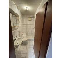 1-Zimmer Apartment am Hochfeld - 260,00 EUR Kaltmiete, in Schweinfurt (PLZ: 97422) Haardt
