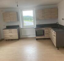 Helle 3-Zimmer Mietwohnung PretzabruckSchwarzenfeld