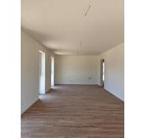 Großzügige 3- Zimmer Wohnung am Fliegerhorst - Jetzt Mieten! - Oldenburg Alexandersfeld