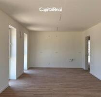 Großzügige 3- Zimmer Wohnung am Fliegerhorst - Jetzt Mieten! - Oldenburg Alexandersfeld