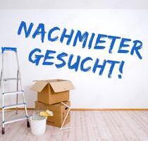 Schöne 3 Zimmer Wohnung - 425,00 EUR Kaltmiete, ca.  60,00 m² in Bad Grund (Harz) (PLZ: 37539)
