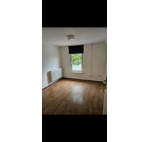 Wg platz in Heinsberg - 300,00 EUR Kaltmiete, in Heinsberg (PLZ: 52525)