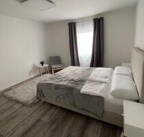 2 Zimmer Wohnung in Balingen Frommern