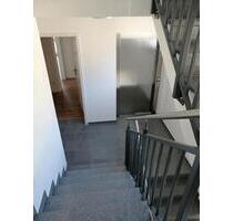 2 Zimmer Neubau Wohnungen - 850,00 EUR Kaltmiete, in Schömberg (PLZ: 75328)