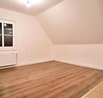 Kleine 3 Zimmer in Stadtnähe - 650,00 EUR Kaltmiete, ca.  55,00 m² in Minden (PLZ: 32427) Bärenkämpen