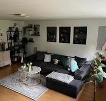 2 Zimmer Wohnung in Riedlingen - 650,00 EUR Kaltmiete, ca.  70,00 m² in Riedlingen (PLZ: 88499)