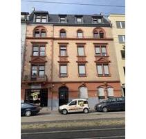 Neu Renovierte 3 Zimmer Wohnung zu vermieten - Mannheim Herzogenried