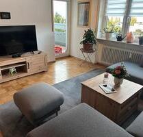 3,5 Zimmer Wohnung - 1.600,00 EUR Kaltmiete, in Friedrichshafen (PLZ: 88045)