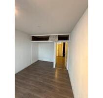 VERMIETE 1 Zimmer Wohnung in Uni Nähe33 qm - Kassel Philippinenhof-Warteberg