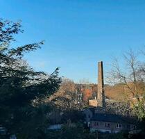 zentrale 2-Zimmer Wohnung, 65 m², zur UNTERMIETE bis Juni 2025 - Aachen Aachen-Mitte