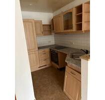 3-Zimmer Wohnung in Plothen - 500,00 EUR Kaltmiete, in Schleiz (PLZ: 07907)