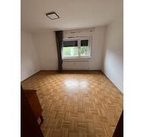 3 Zimmer Wohnung in Solms 800€ kalt