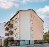 Pforzheim im Rodgebit 2.5 Zimmer 69m2 Schöne Miete Wohnung